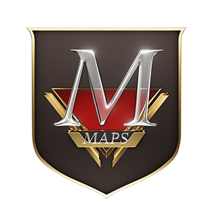 logo MAPSTOTO login resmi menggunakan nama pengguna dan kata sandi terdaftar